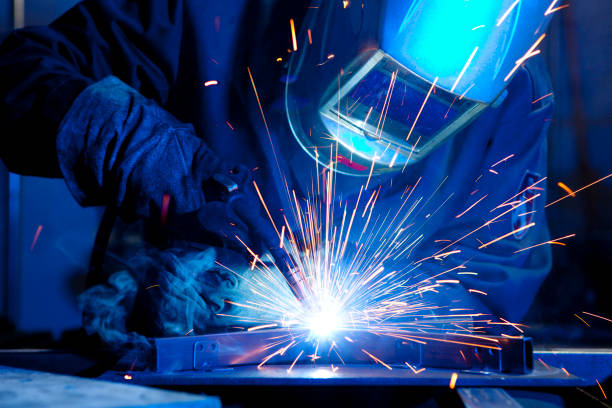  Pemberwick, CT Welder Pros