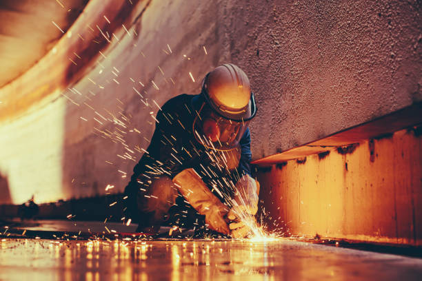 Best Welding Equipment Sales and Repair in Pemberwick, CT