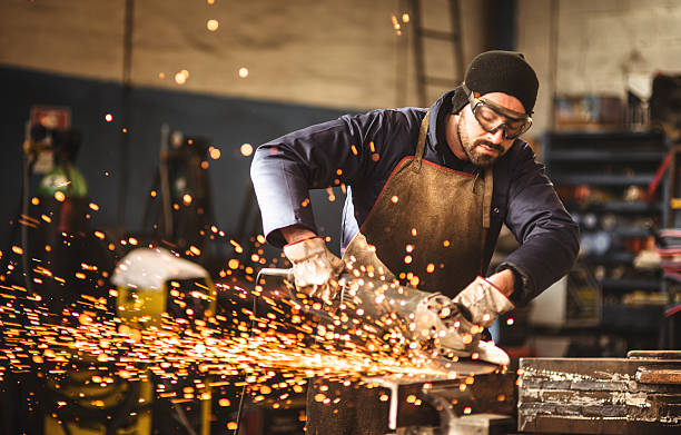 Best Structural Steel Welding in Pemberwick, CT